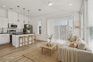 2217 N Fitzhugh Avenue 301, Dallas, TX 75204