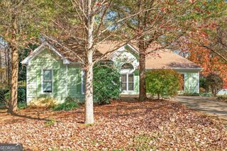 1010 Oconee Forest Lane, Watkinsville, GA 30677