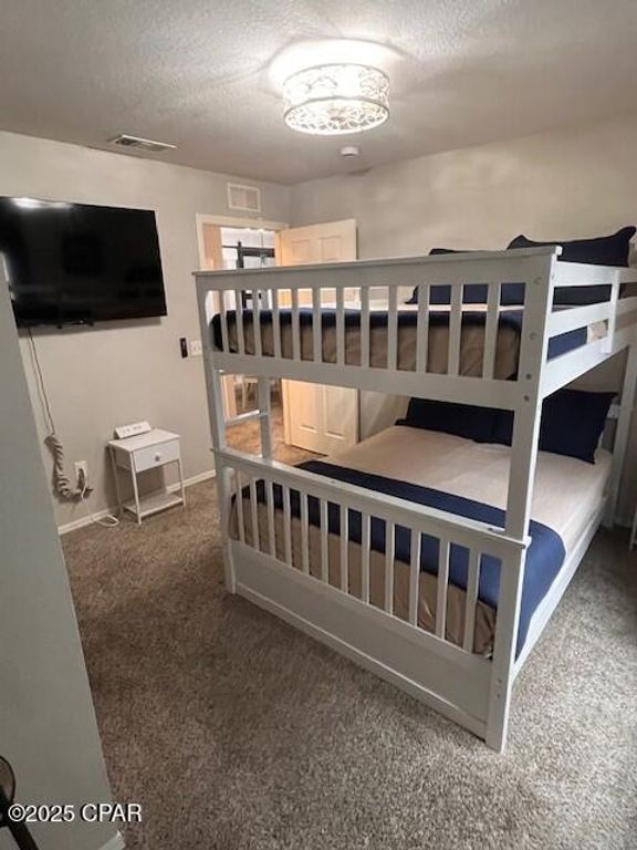 Image 10 of property listing at 605 Cape Cod Drive, Panama City Beach, FL 32407