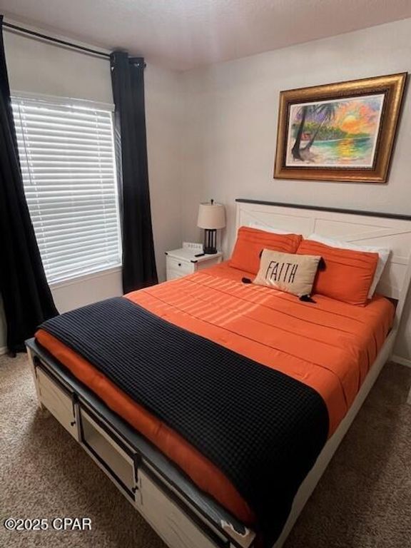 Image 7 of property listing at 605 Cape Cod Drive, Panama City Beach, FL 32407