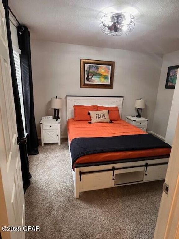 Image 8 of property listing at 605 Cape Cod Drive, Panama City Beach, FL 32407