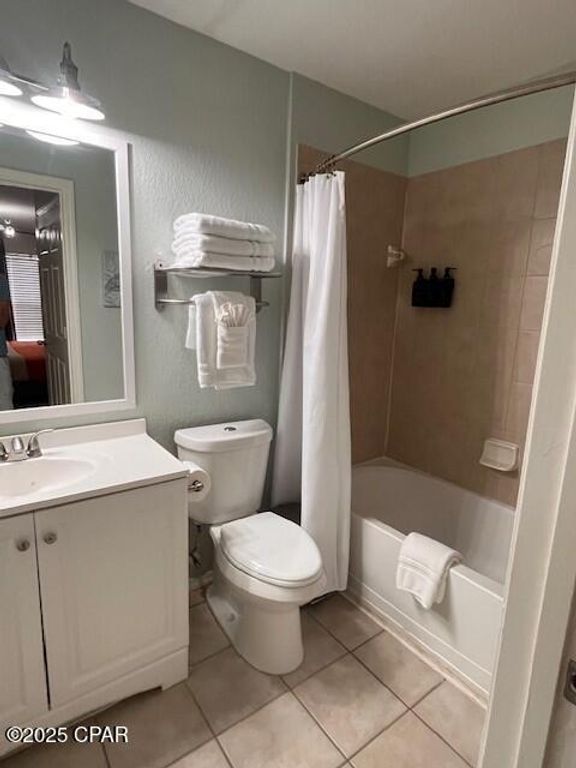 Image 9 of property listing at 605 Cape Cod Drive, Panama City Beach, FL 32407