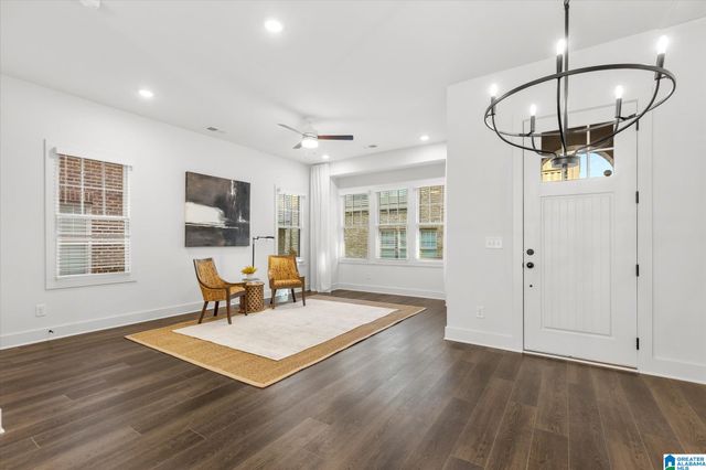 1774 DEVERELL LANE, Hoover, AL 35244