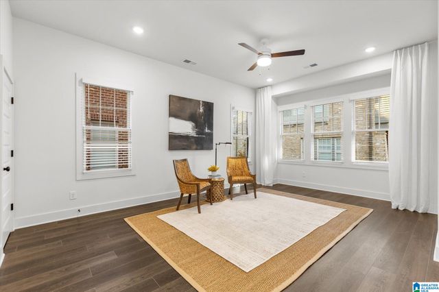1774 DEVERELL LANE, Hoover, AL 35244