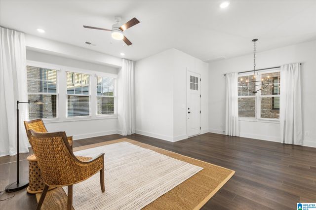 1774 DEVERELL LANE, Hoover, AL 35244