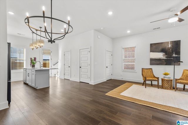 1774 DEVERELL LANE, Hoover, AL 35244