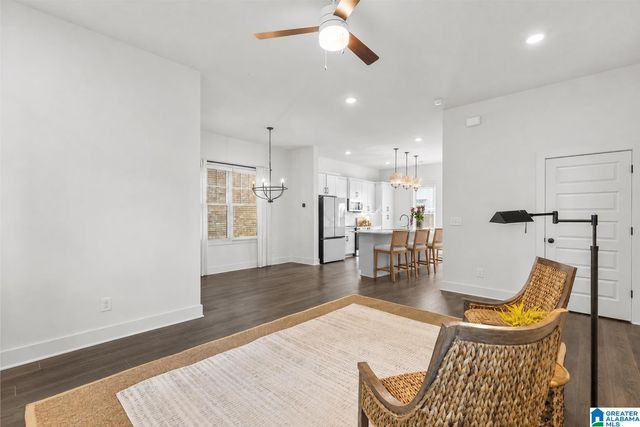 1774 DEVERELL LANE, Hoover, AL 35244