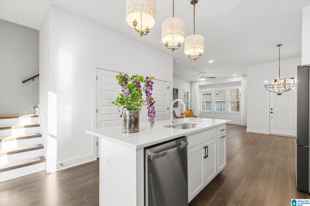 1774 DEVERELL LANE, Hoover, AL 35244