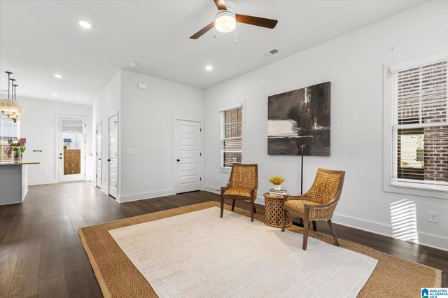1774 DEVERELL LANE, Hoover, AL 35244