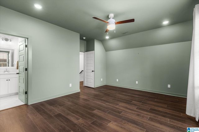 1774 DEVERELL LANE, Hoover, AL 35244