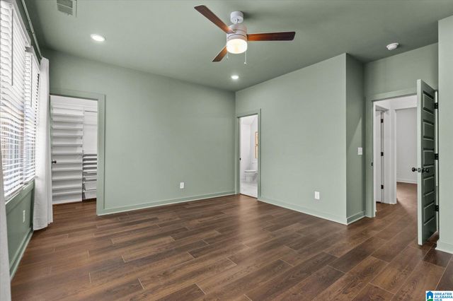 1774 DEVERELL LANE, Hoover, AL 35244