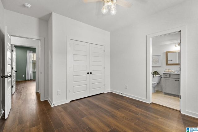 1774 DEVERELL LANE, Hoover, AL 35244