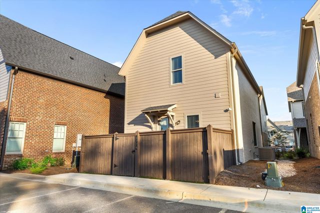 1774 DEVERELL LANE, Hoover, AL 35244