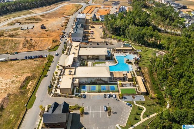 1774 DEVERELL LANE, Hoover, AL 35244