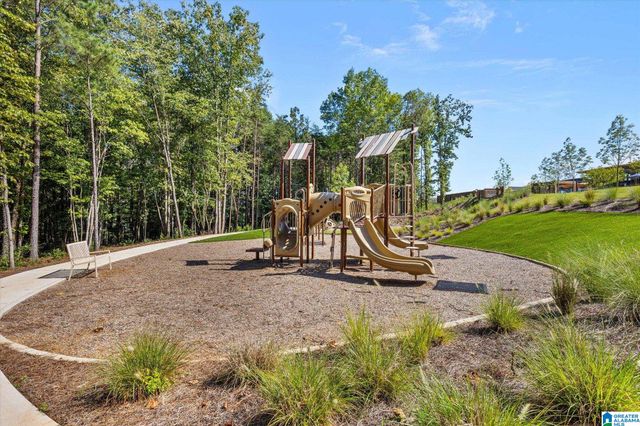 1774 DEVERELL LANE, Hoover, AL 35244