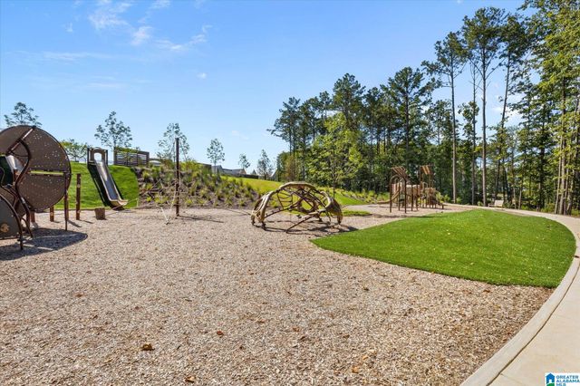1774 DEVERELL LANE, Hoover, AL 35244