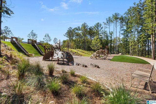 1774 DEVERELL LANE, Hoover, AL 35244