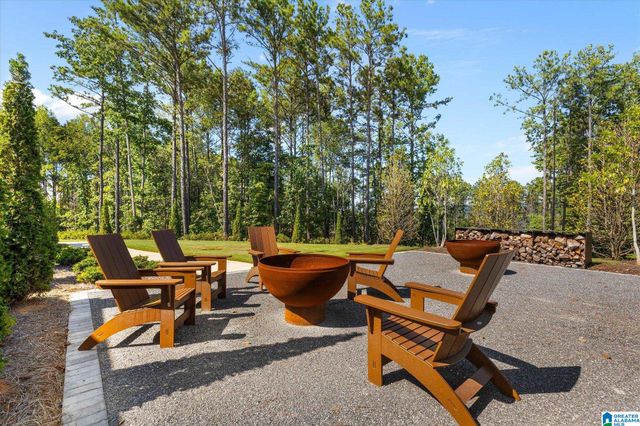 1774 DEVERELL LANE, Hoover, AL 35244