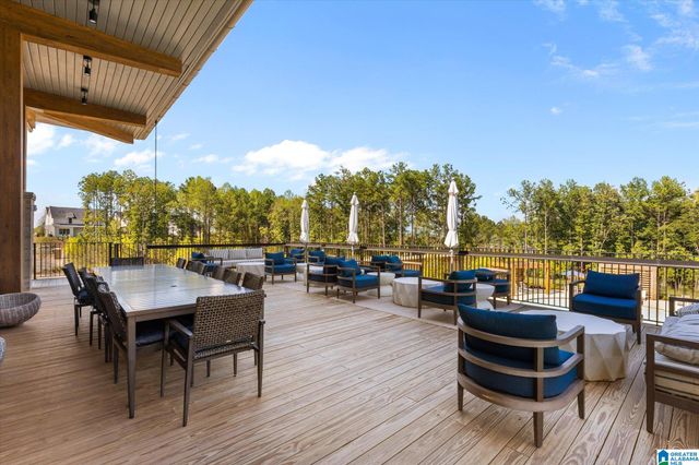 1774 DEVERELL LANE, Hoover, AL 35244