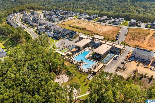 1774 DEVERELL LANE, Hoover, AL 35244