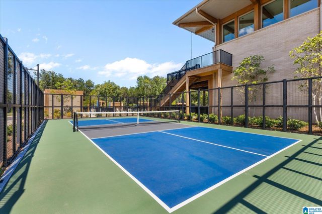 1774 DEVERELL LANE, Hoover, AL 35244