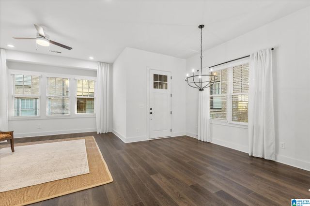 1774 DEVERELL LANE, Hoover, AL 35244