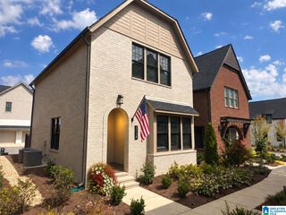 1774 DEVERELL LANE, Hoover, AL 35244