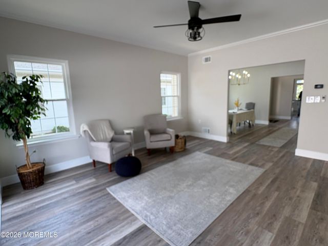 87 Halsted Drive, Manchester, NJ 08759
