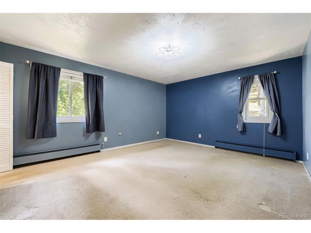 19653 Silver Ranch Rd, Conifer, CO 80433