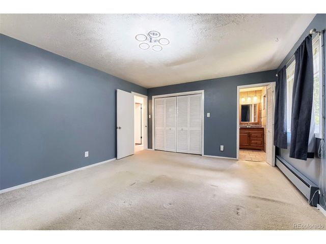19653 Silver Ranch Rd, Conifer, CO 80433
