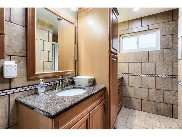 19653 Silver Ranch Rd, Conifer, CO 80433