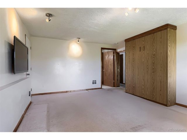 19653 Silver Ranch Rd, Conifer, CO 80433