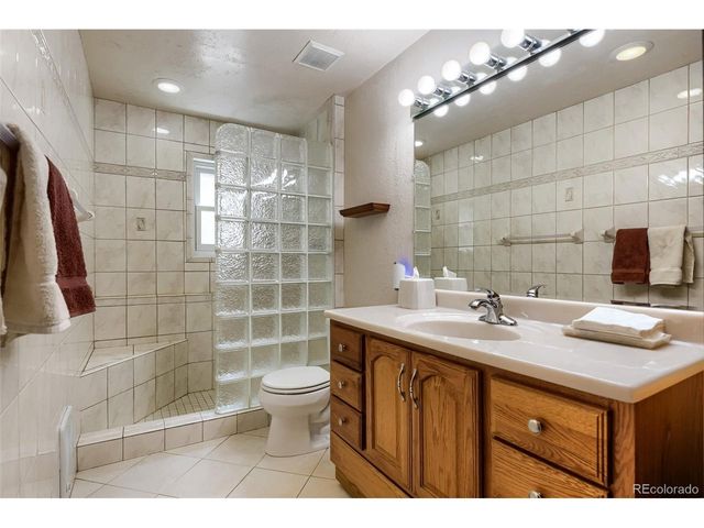 19653 Silver Ranch Rd, Conifer, CO 80433