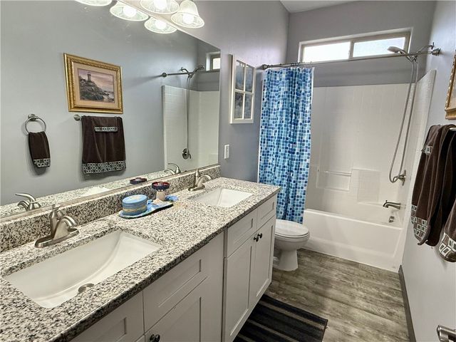 3665 N Lomita Street, Kingman, AZ 86409