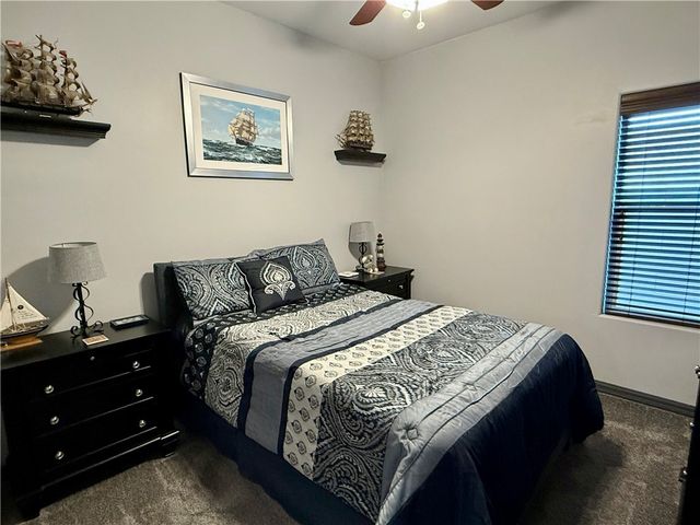 3665 N Lomita Street, Kingman, AZ 86409