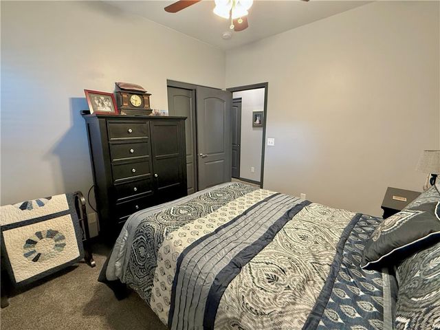 3665 N Lomita Street, Kingman, AZ 86409