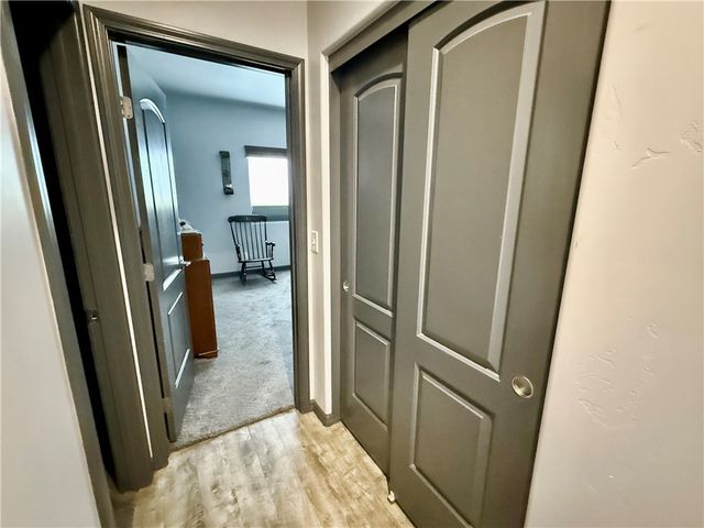 3665 N Lomita Street, Kingman, AZ 86409