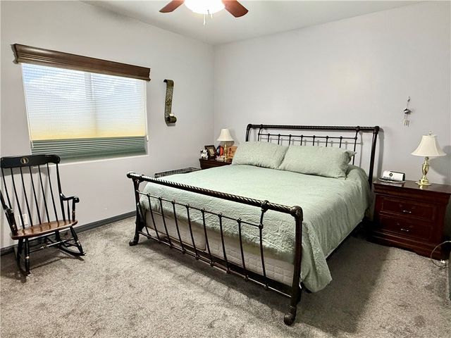 3665 N Lomita Street, Kingman, AZ 86409