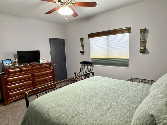 3665 N Lomita Street, Kingman, AZ 86409