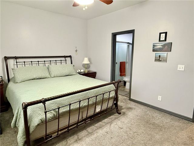 3665 N Lomita Street, Kingman, AZ 86409