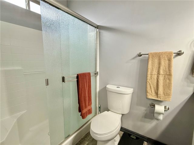 3665 N Lomita Street, Kingman, AZ 86409