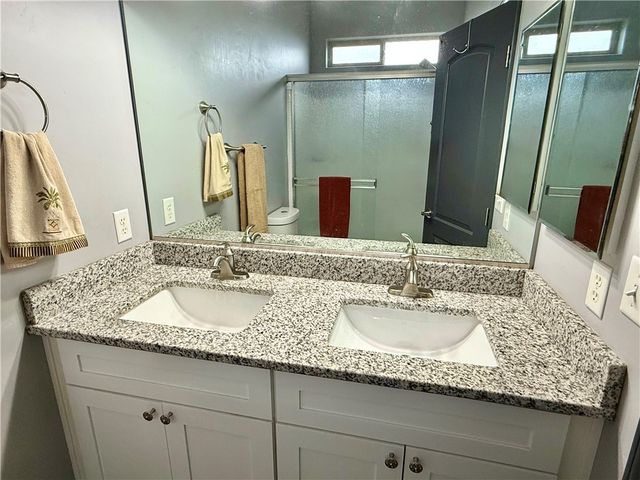 3665 N Lomita Street, Kingman, AZ 86409