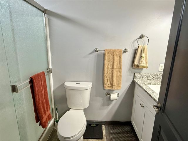 3665 N Lomita Street, Kingman, AZ 86409