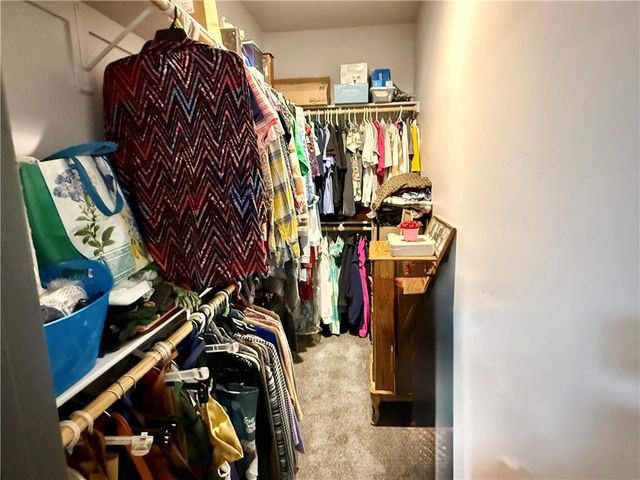 3665 N Lomita Street, Kingman, AZ 86409