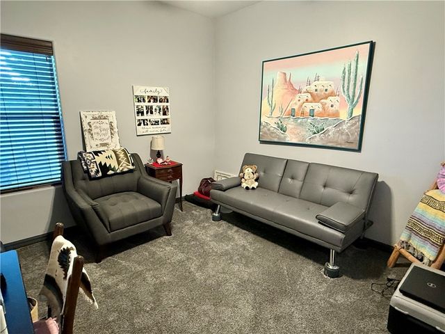 3665 N Lomita Street, Kingman, AZ 86409