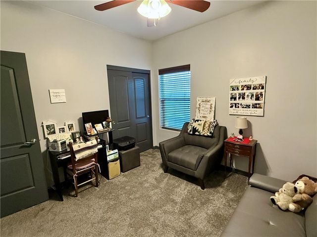 3665 N Lomita Street, Kingman, AZ 86409