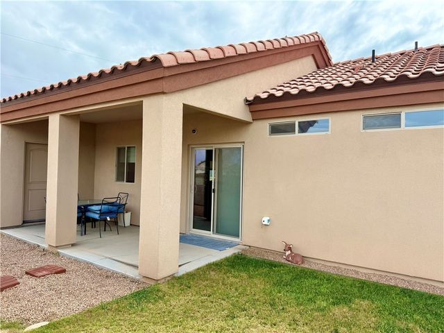 3665 N Lomita Street, Kingman, AZ 86409