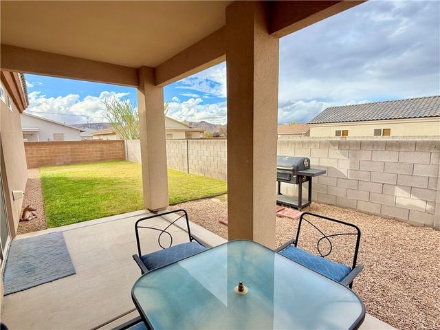 3665 N Lomita Street, Kingman, AZ 86409