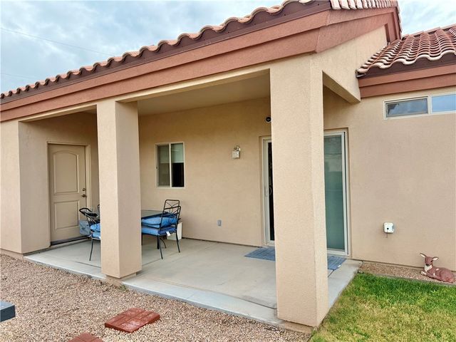 3665 N Lomita Street, Kingman, AZ 86409