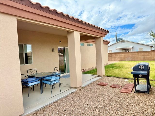 3665 N Lomita Street, Kingman, AZ 86409